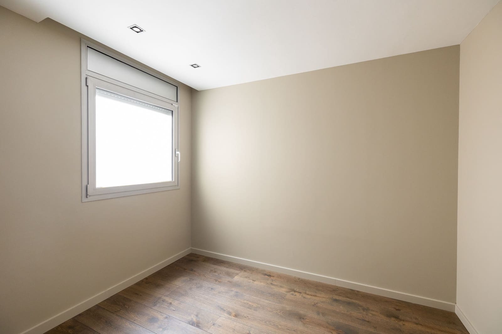 3 camera da letto Appartamento da affittare in Barcelona citta con piscina garage - 10.700 € (Rif: 9898351)