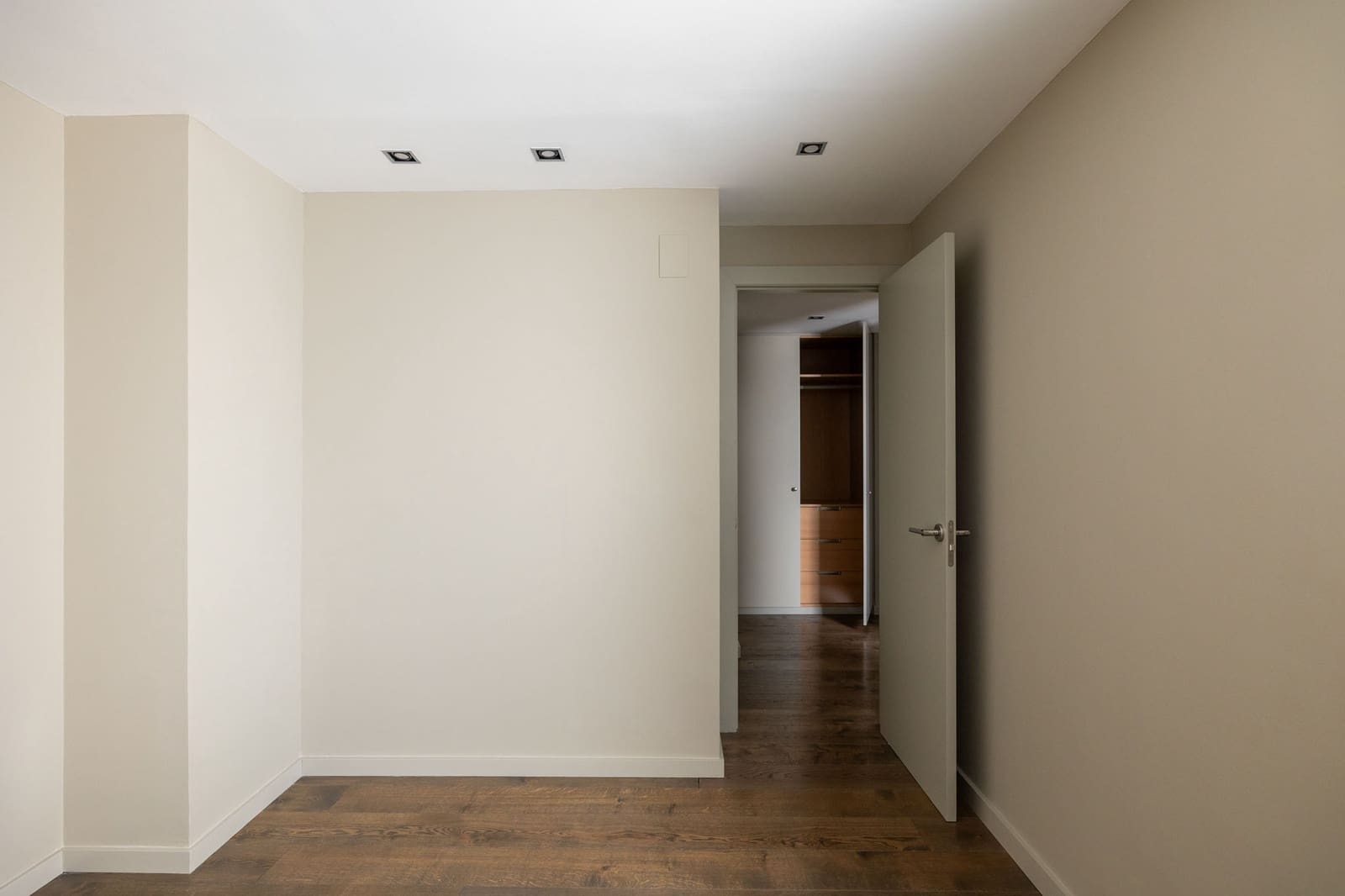 3 camera da letto Appartamento da affittare in Barcelona citta con piscina garage - 10.700 € (Rif: 9898351)