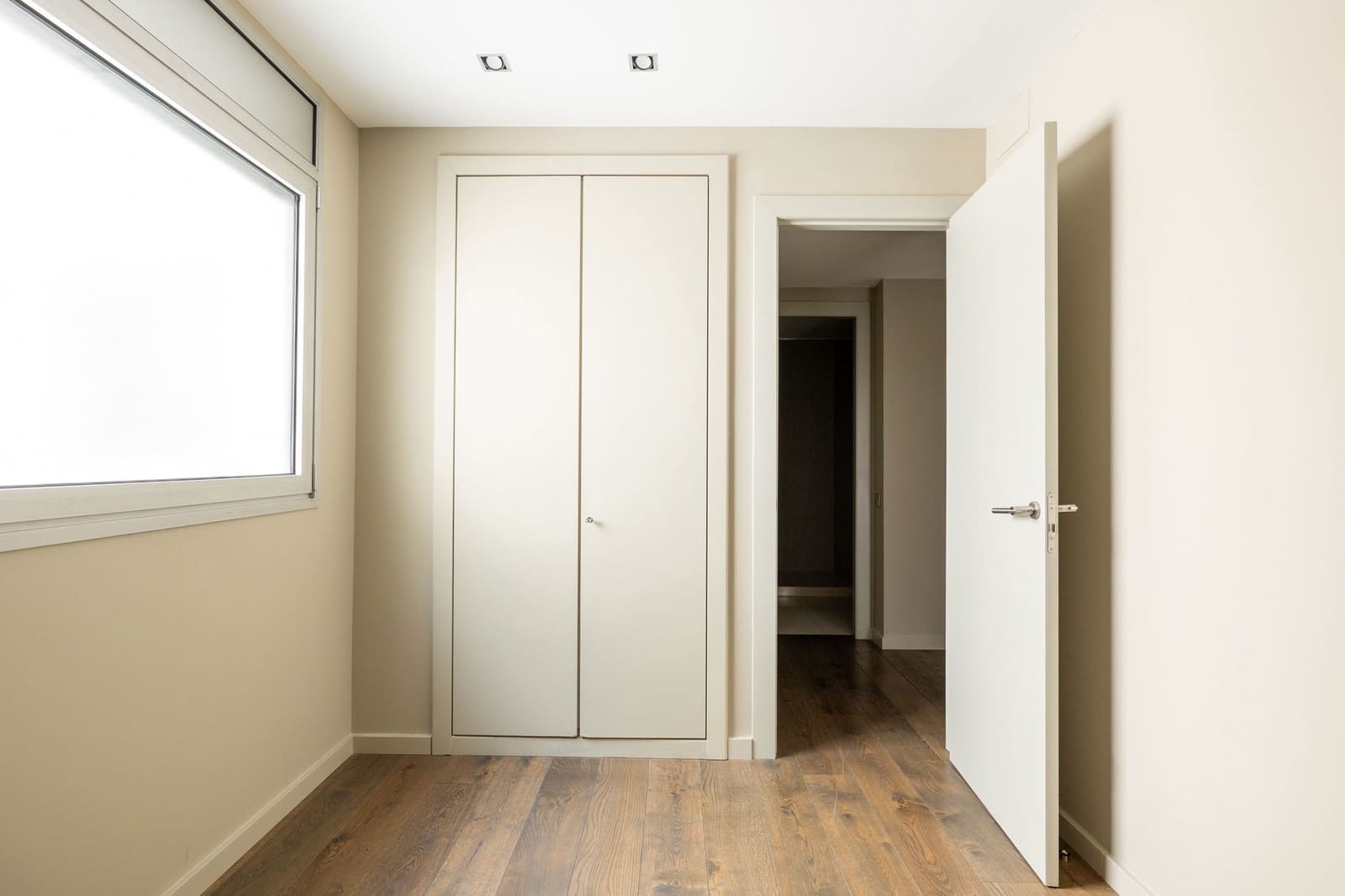 3 camera da letto Appartamento da affittare in Barcelona citta con piscina garage - 10.700 € (Rif: 9898351)