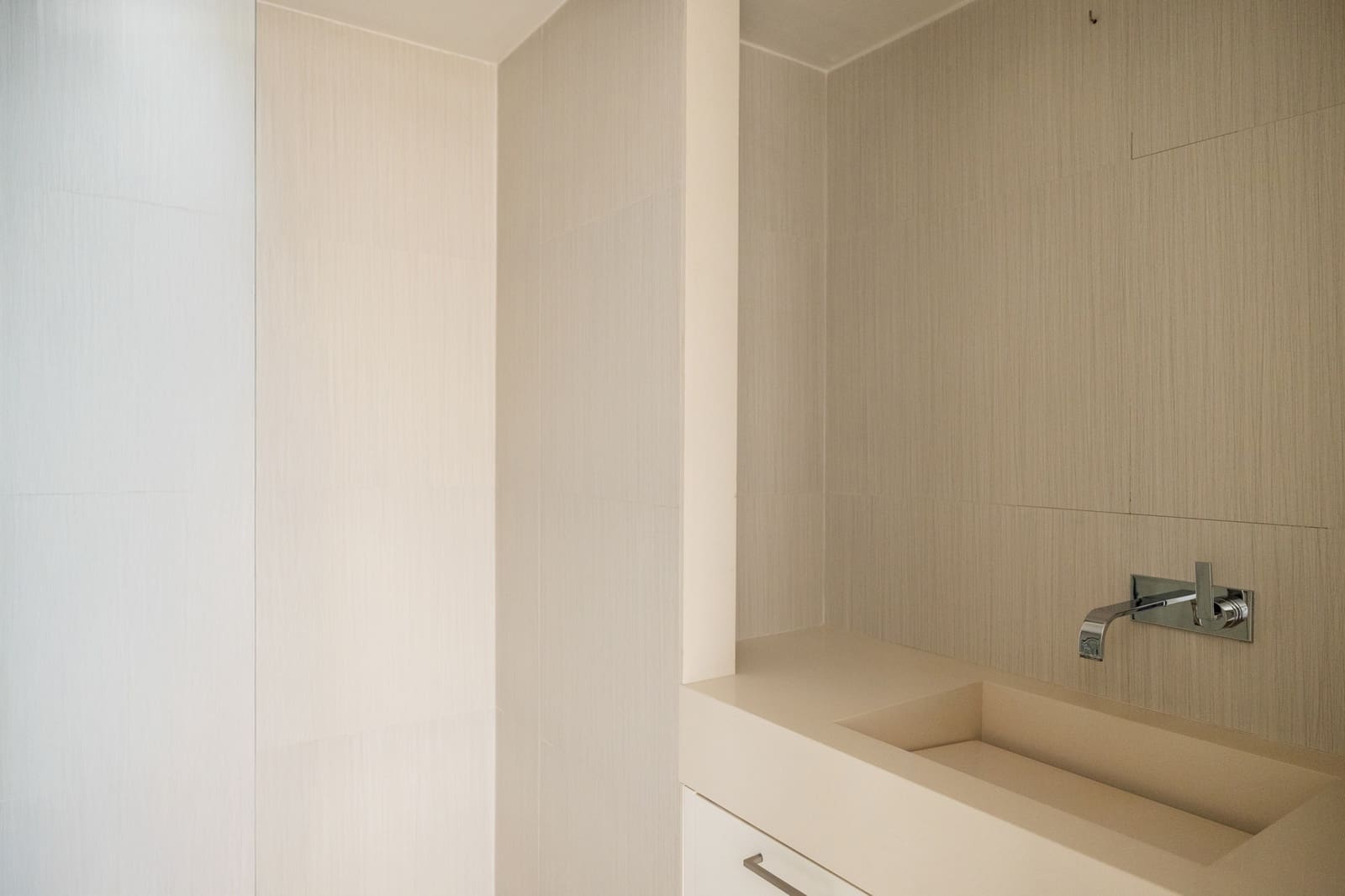3 camera da letto Appartamento da affittare in Barcelona citta con piscina garage - 10.700 € (Rif: 9898351)
