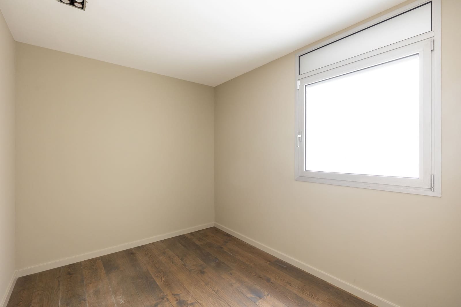 3 camera da letto Appartamento da affittare in Barcelona citta con piscina garage - 10.700 € (Rif: 9898351)