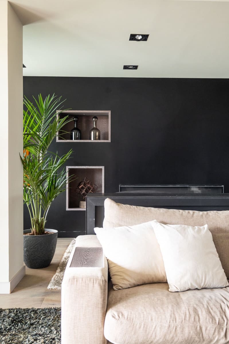 4 bedroom Apartment for rent in Barcelona city with pool - € 11,600 (Ref: 9924901)
