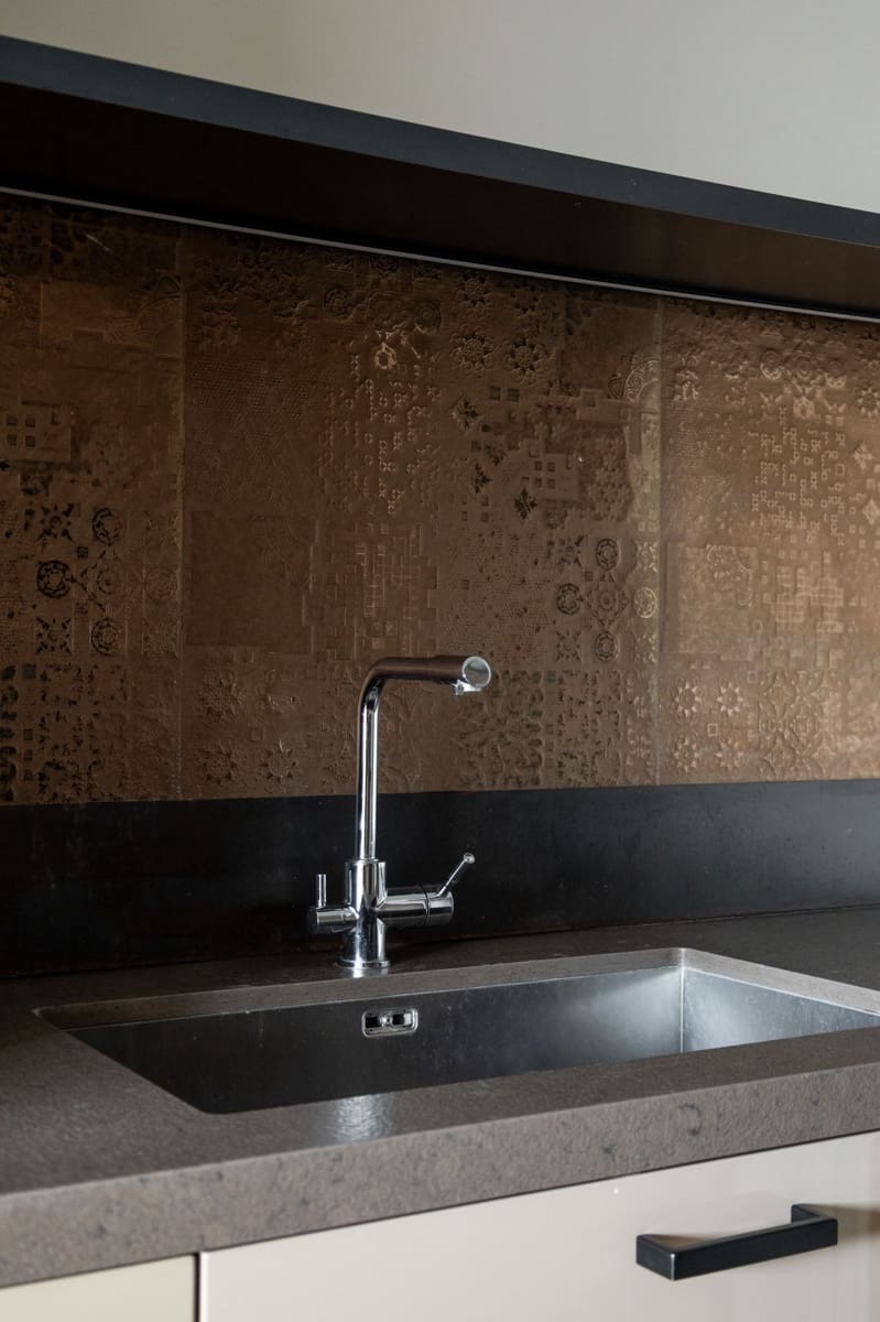 4 bedroom Apartment for rent in Barcelona city with pool - € 11,600 (Ref: 9924901)