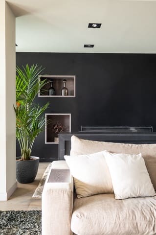 4 makuuhuone Huoneisto vuokrattavana paikassa Barcelona kaupunki mukana uima-altaan - 11 600 € (Ref: 9924901)