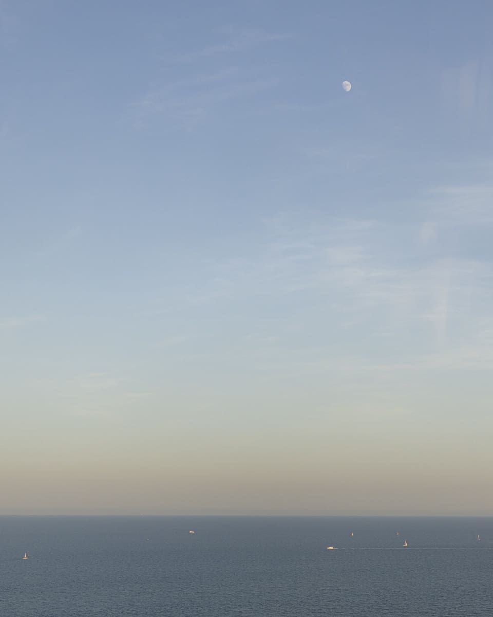3 soveværelse Penthouse til salg i Barcelona by med swimmingpool garage - € 14.300.000 (Ref: 9944399)