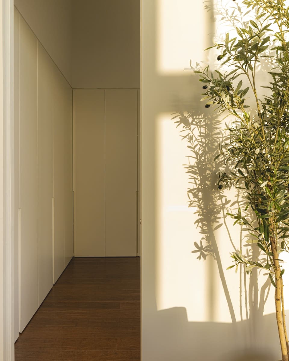 3 soveværelse Penthouse til salg i Barcelona by med swimmingpool garage - € 14.300.000 (Ref: 9944399)
