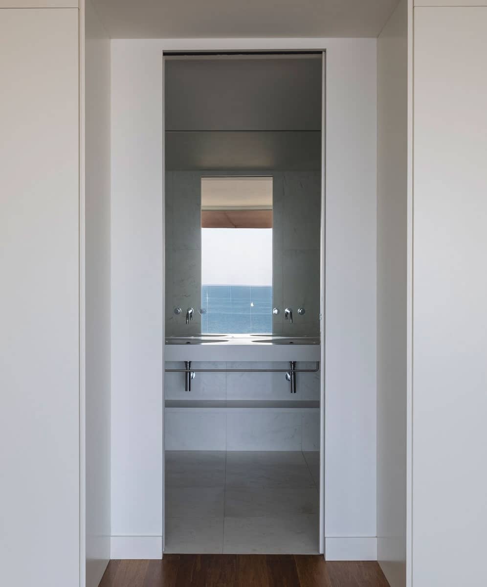3 chambre Appartement à vendre à Barcelone ville avec piscine garage - 6 500 000 € (Ref: 9944447)