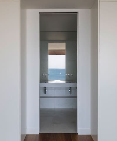 3 soveværelse Lejlighed til salg i Barcelona by med swimmingpool garage - € 6.500.000 (Ref: 9944447)