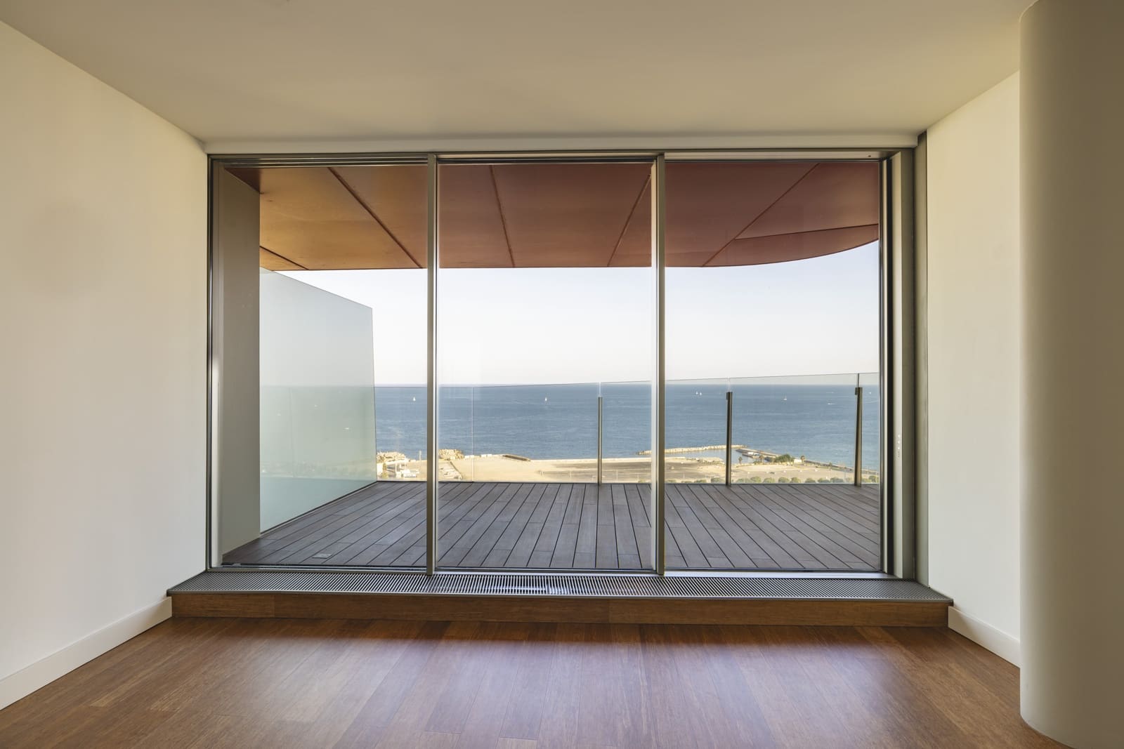 3 chambre Appartement à vendre à Barcelone ville avec piscine garage - 6 500 000 € (Ref: 9944447)