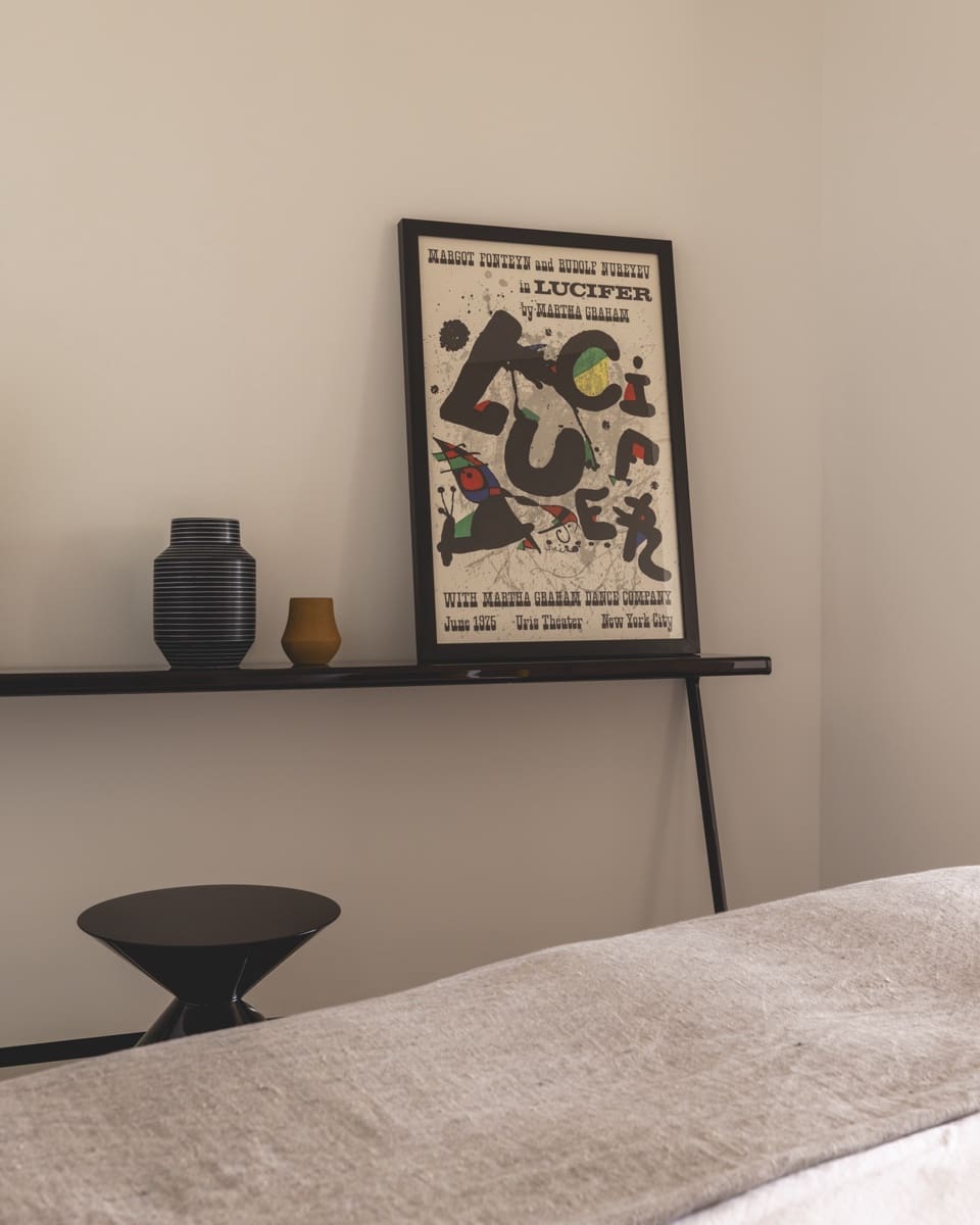 3 bedroom Apartment for sale in Barcelona city with pool garage - € 2,559,907 (Ref: 9944545)