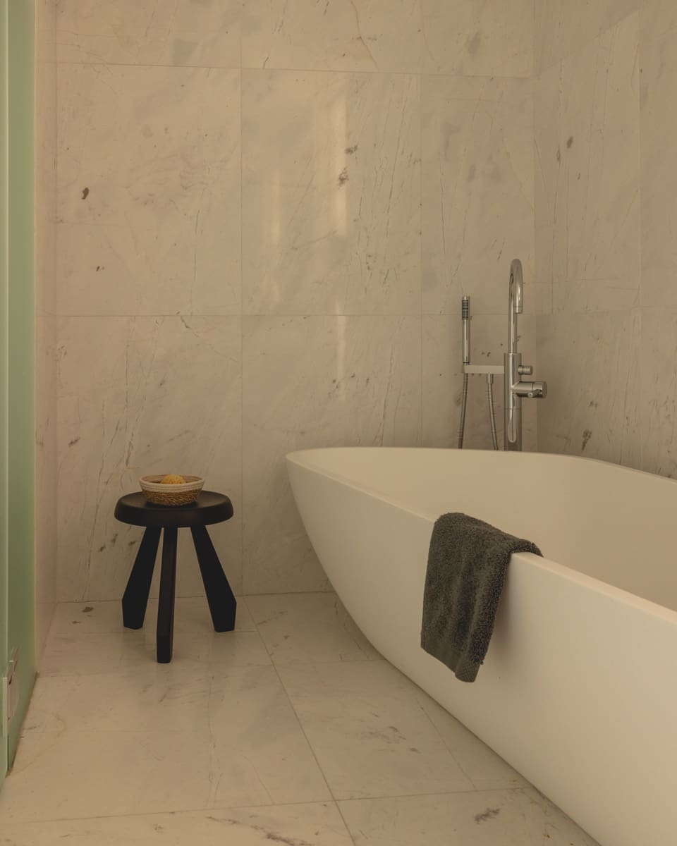 3 bedroom Apartment for sale in Barcelona city with pool garage - € 2,559,907 (Ref: 9944545)