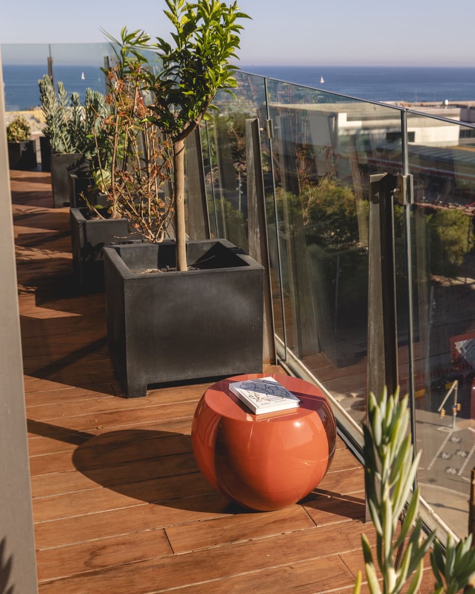 3 bedroom Apartment for sale in Barcelona city with pool garage - € 2,559,907 (Ref: 9944545)