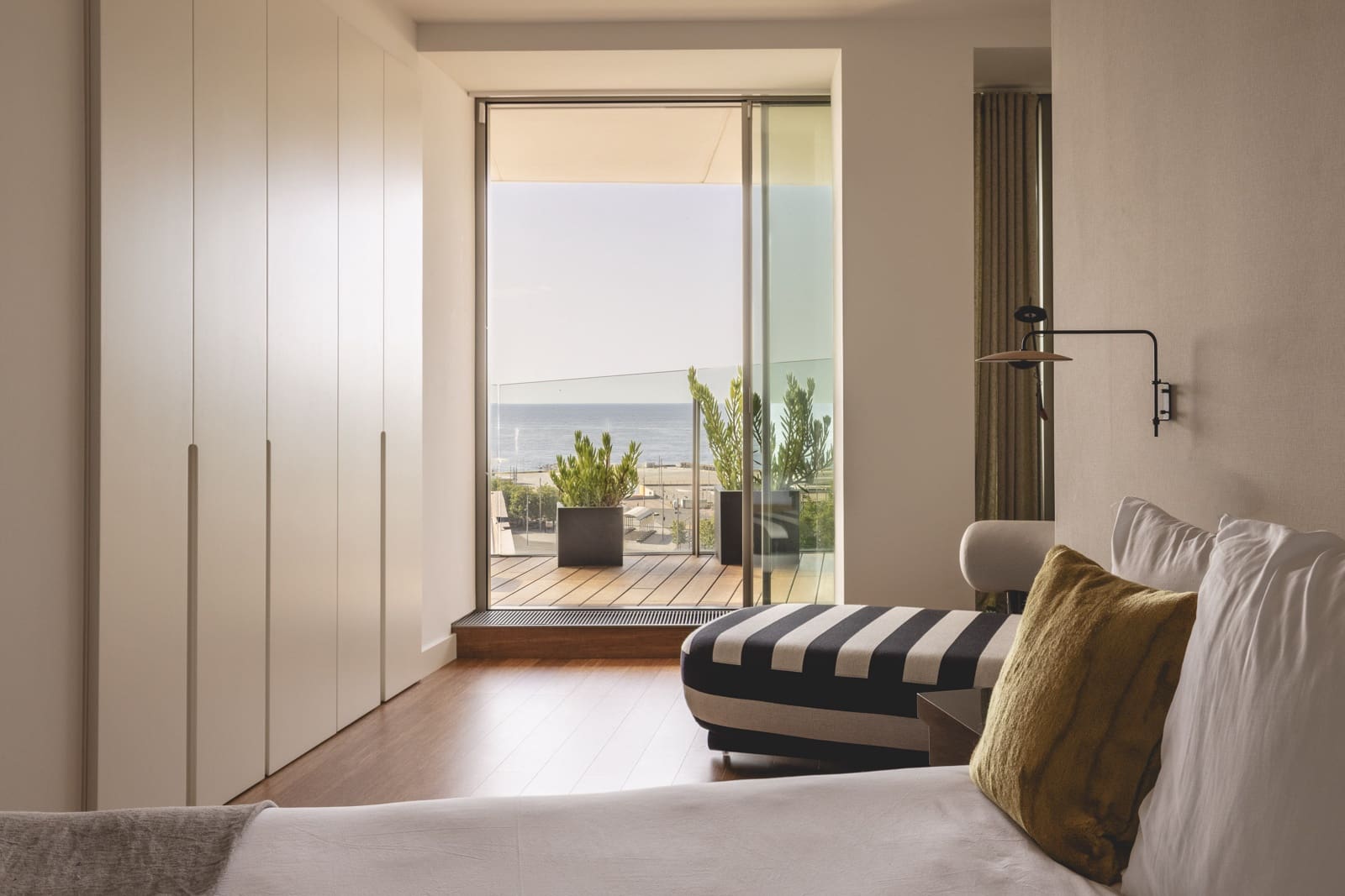 3 bedroom Apartment for sale in Barcelona city with pool garage - € 2,559,907 (Ref: 9944545)