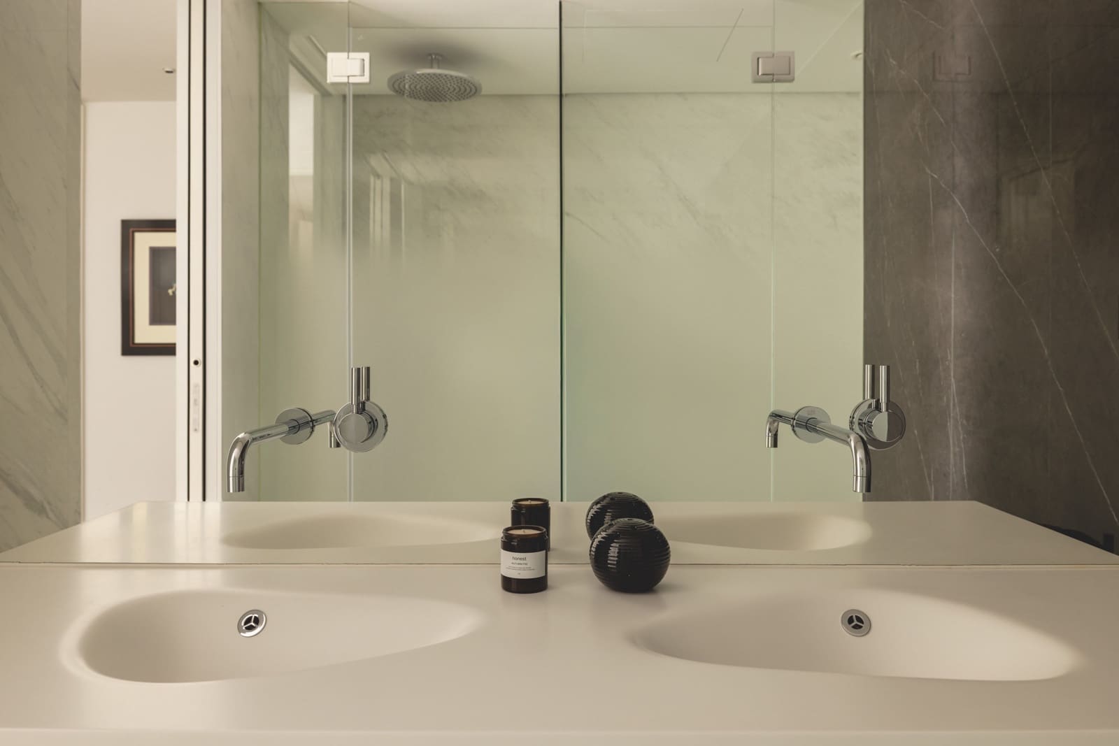 3 bedroom Apartment for sale in Barcelona city with pool garage - € 2,559,907 (Ref: 9944545)