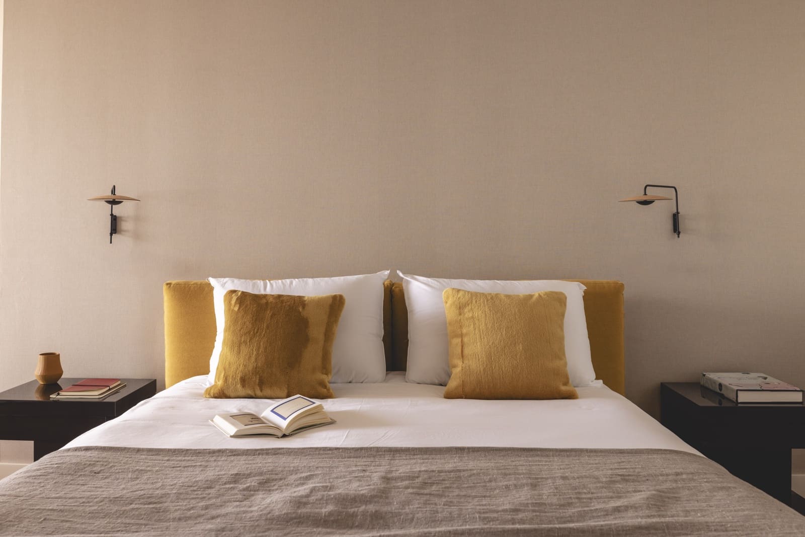 3 bedroom Apartment for sale in Barcelona city with pool garage - € 2,559,907 (Ref: 9944545)