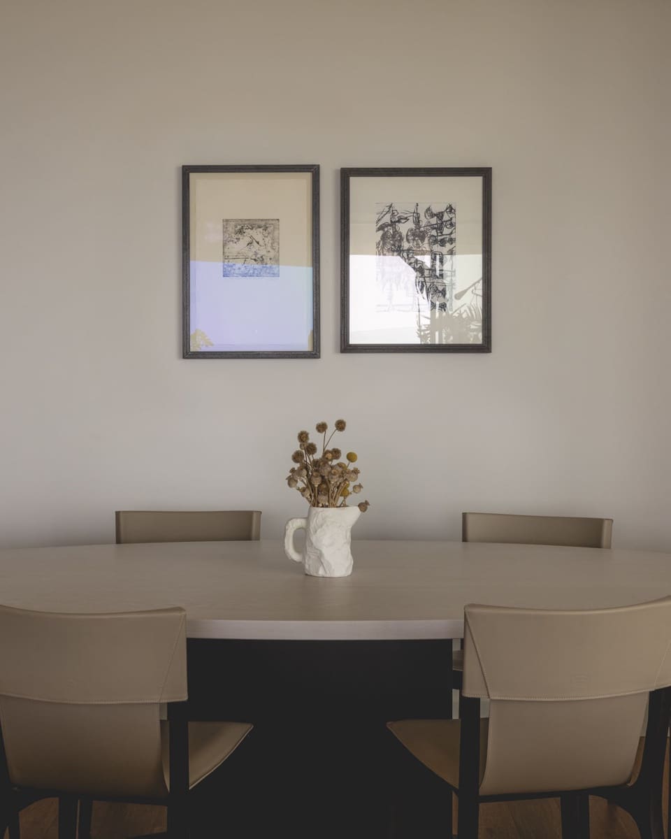 3 chambre Appartement à vendre à Barcelone ville avec piscine garage - 2 636 875 € (Ref: 9944569)