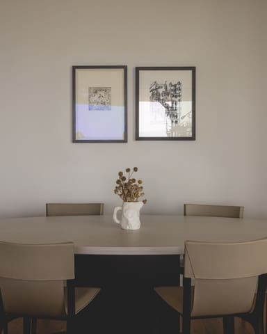 3 chambre Appartement à vendre à Barcelone ville avec piscine garage - 2 636 875 € (Ref: 9944569)