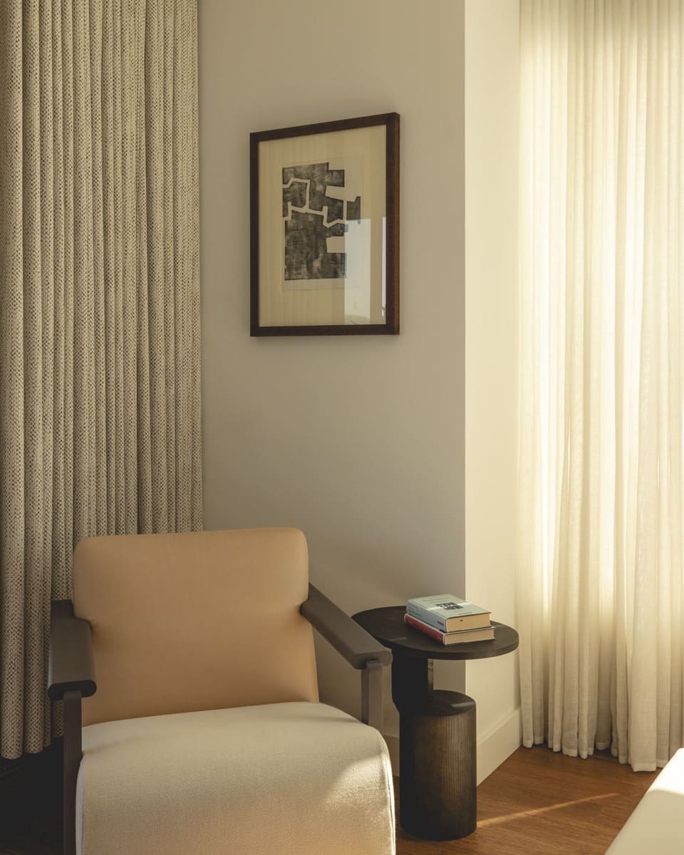 3 chambre Appartement à vendre à Barcelone ville avec piscine garage - 2 636 875 € (Ref: 9944569)