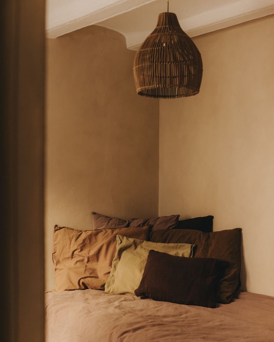 2 quarto Apartamento para venda em Barcelona cidade - 413 000 € (Ref: 9946262)