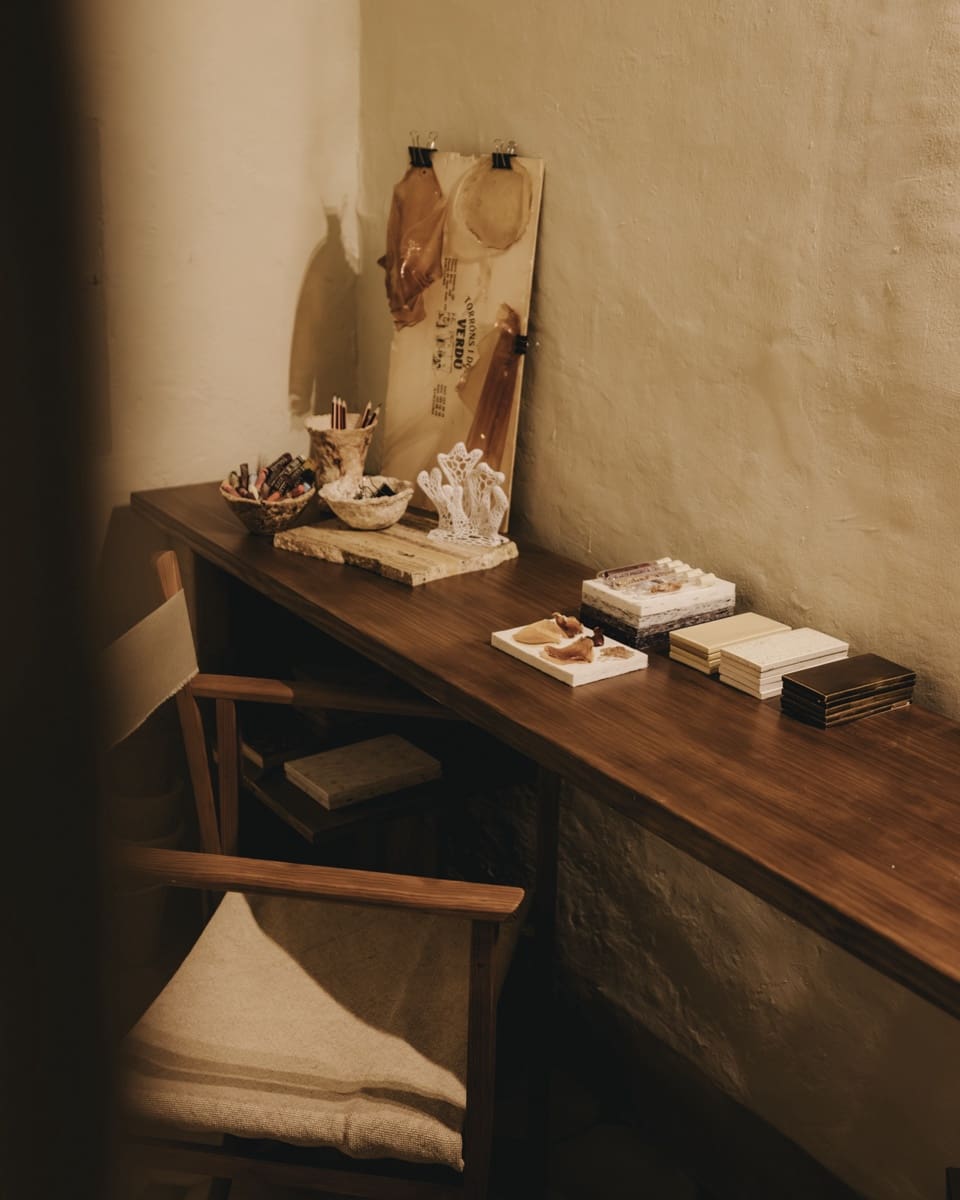 2 quarto Apartamento para venda em Barcelona cidade - 413 000 € (Ref: 9946262)