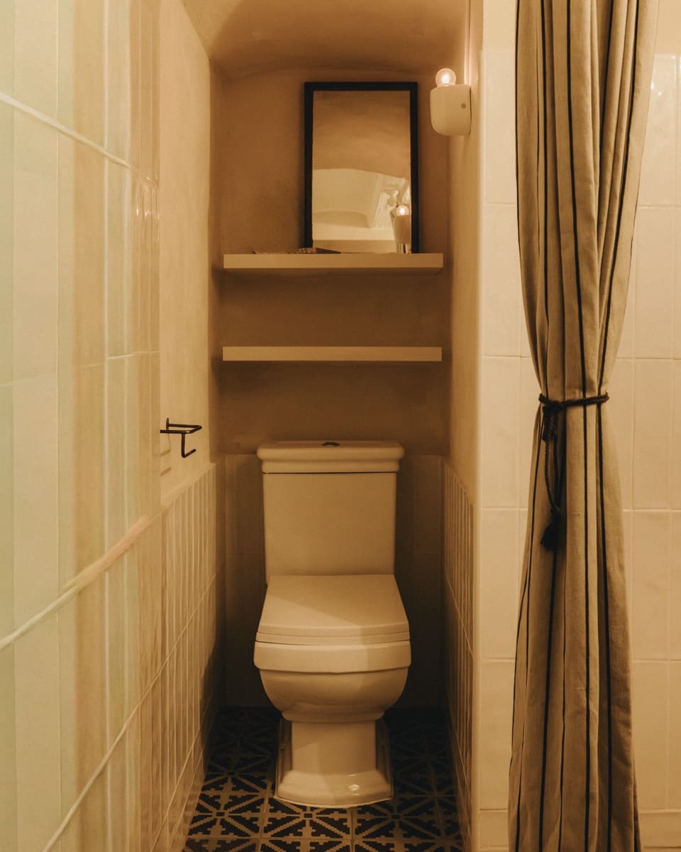 2 quarto Apartamento para venda em Barcelona cidade - 413 000 € (Ref: 9946262)
