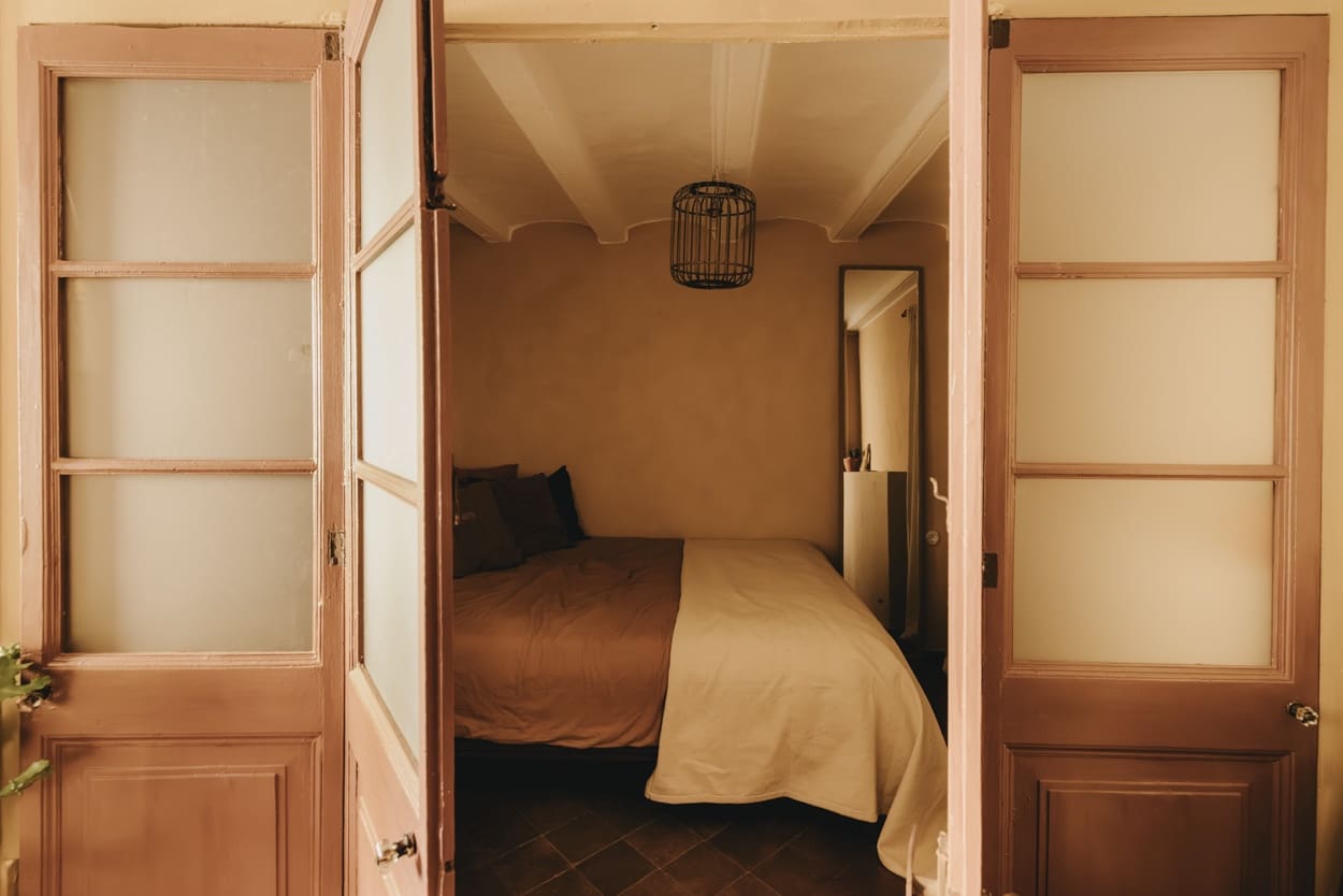 2 quarto Apartamento para venda em Barcelona cidade - 413 000 € (Ref: 9946262)