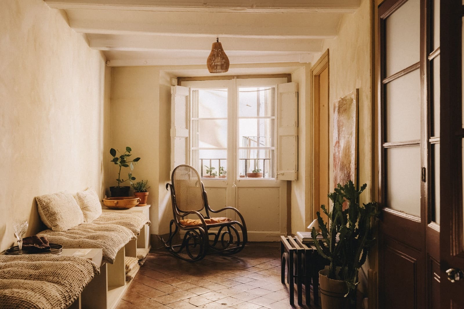 2 quarto Apartamento para venda em Barcelona cidade - 413 000 € (Ref: 9946262)