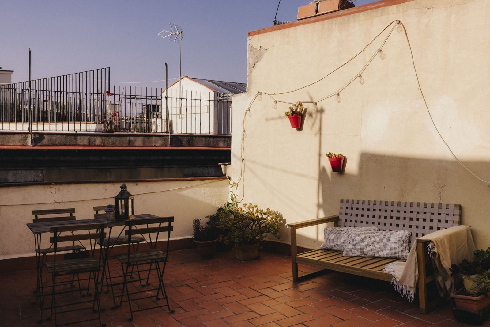 2 quarto Apartamento para venda em Barcelona cidade - 413 000 € (Ref: 9946262)