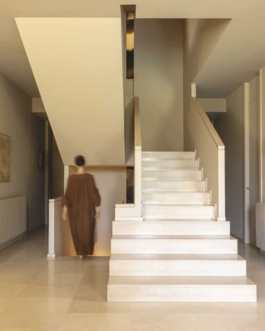 6 soverom Villa til leie i Gavà med svømmebasseng garasje - € 20 000 (Ref: 9948513)