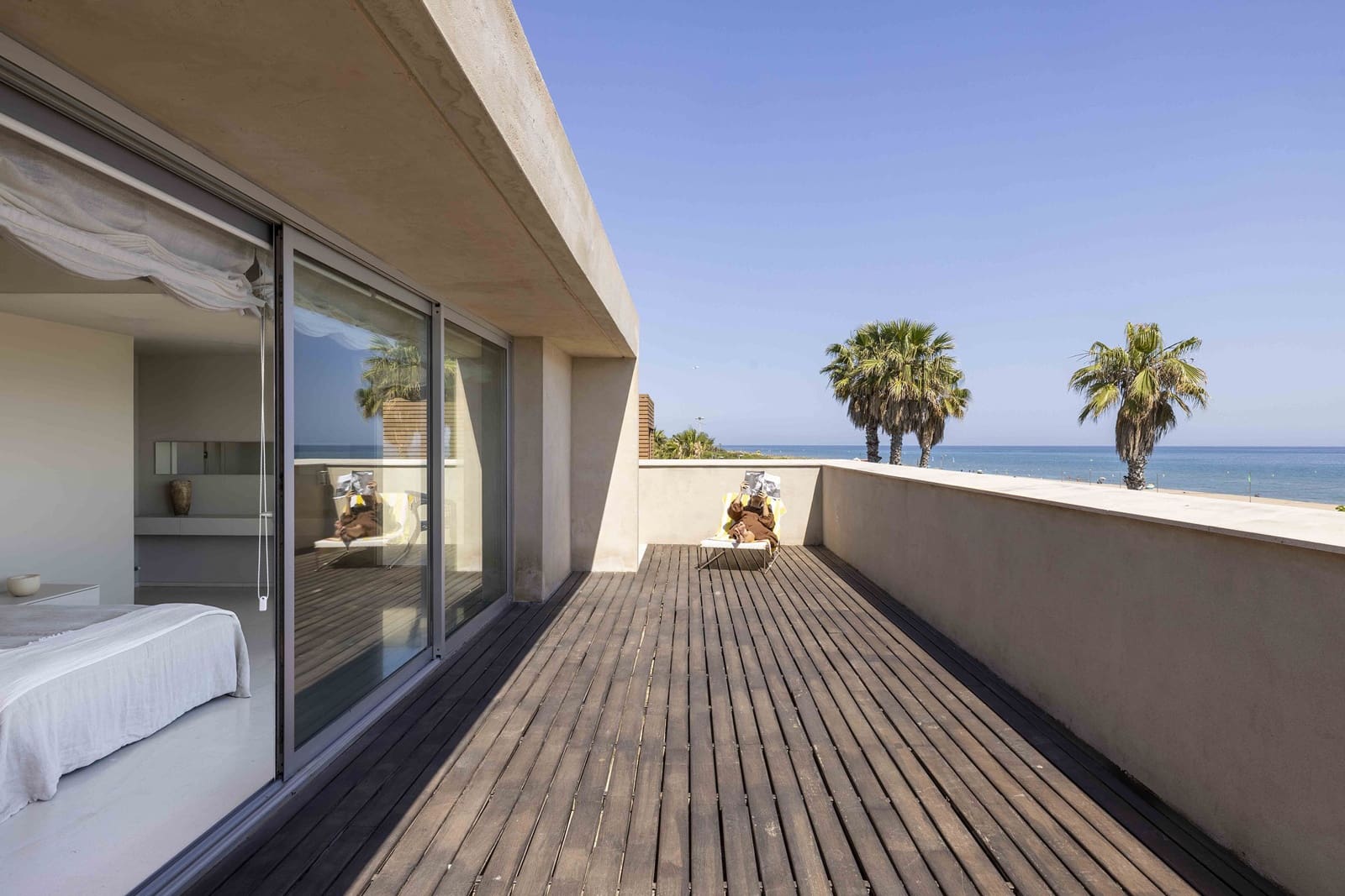 6 soveværelse Villa til leje i Gava med swimmingpool garage - € 20.000 (Ref: 9948513)