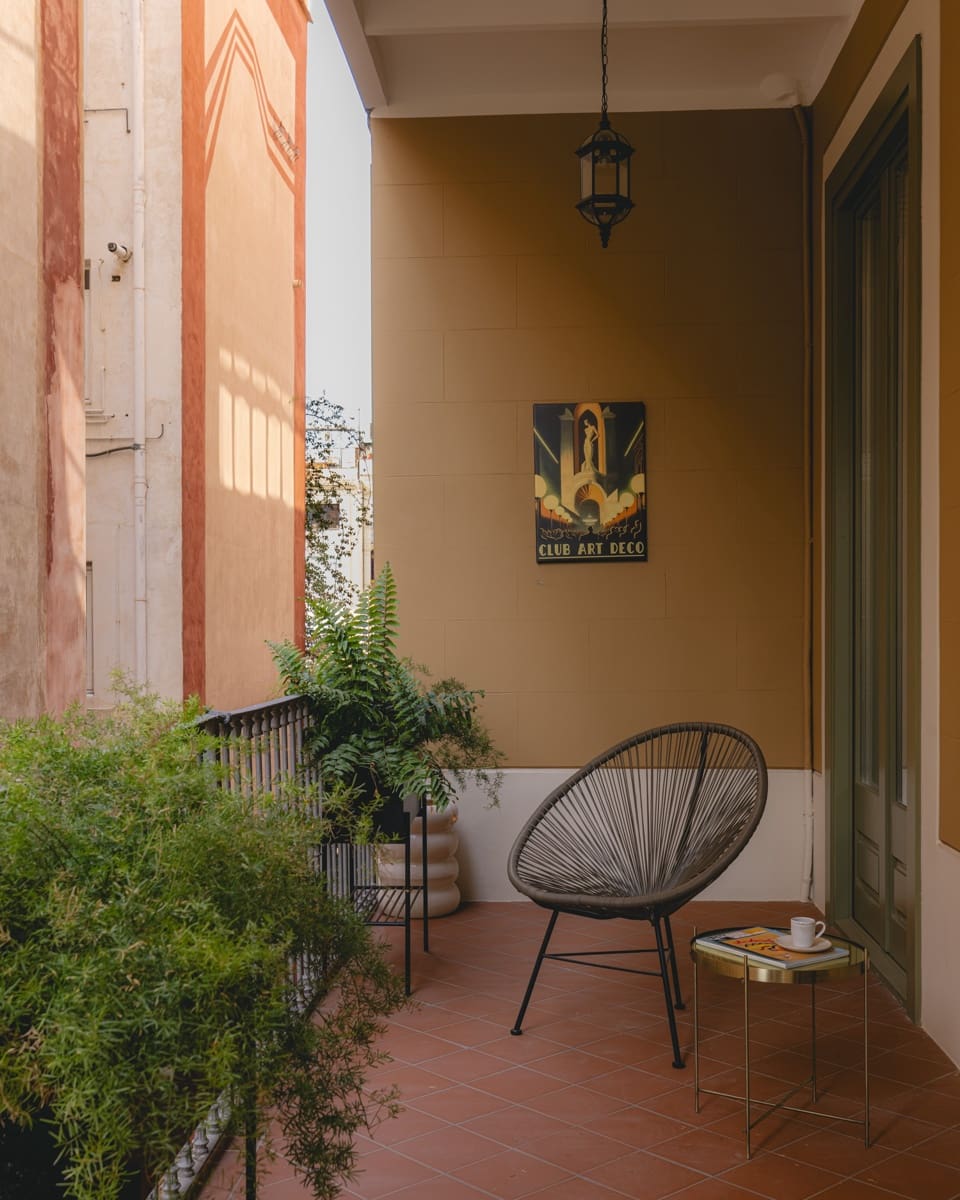 3 soveværelse Lejlighed til salg i Barcelona by - € 1.790.000 (Ref: 9948630)
