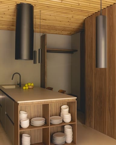 2 soveværelse Lejlighed til salg i La Dreta de L'Eixample, Barcelona by - € 1.160.000 (Ref: 9981324)