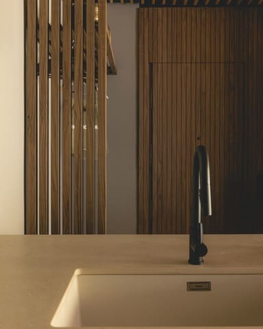 2 soveværelse Lejlighed til salg i La Dreta de L'Eixample, Barcelona by - € 1.160.000 (Ref: 9981324)