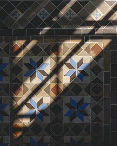 2 soveværelse Lejlighed til salg i La Dreta de L'Eixample, Barcelona by - € 1.160.000 (Ref: 9981324)