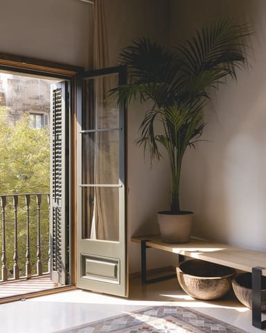 2 soveværelse Lejlighed til salg i La Dreta de L'Eixample, Barcelona by - € 1.160.000 (Ref: 9981324)