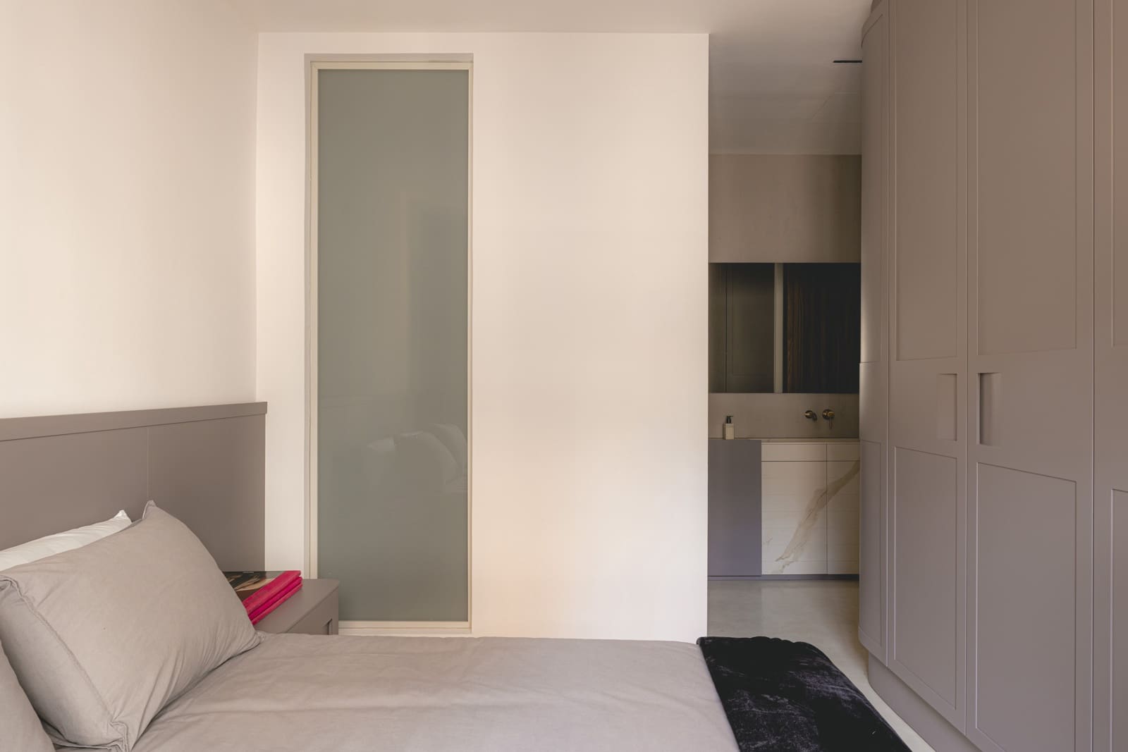 2 soveværelse Lejlighed til salg i Barcelona by - € 1.160.000 (Ref: 9981324)