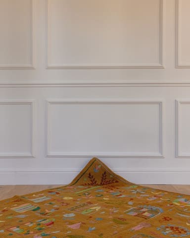 3 slaapkamer Appartement te koop in Eixample, Barcelona stad met garage - € 1.320.000 (Ref: 9983265)