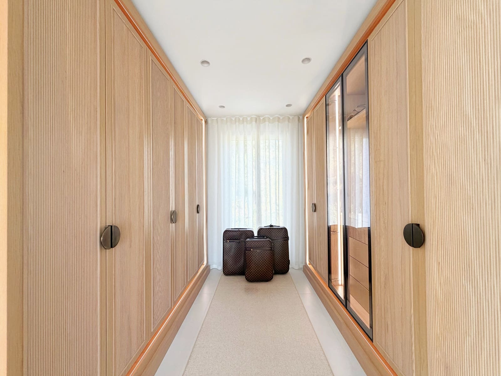 4 slaapkamer Villa te koop in Mijas met zwembad garage - € 3.300.000 (Ref: 10000142)