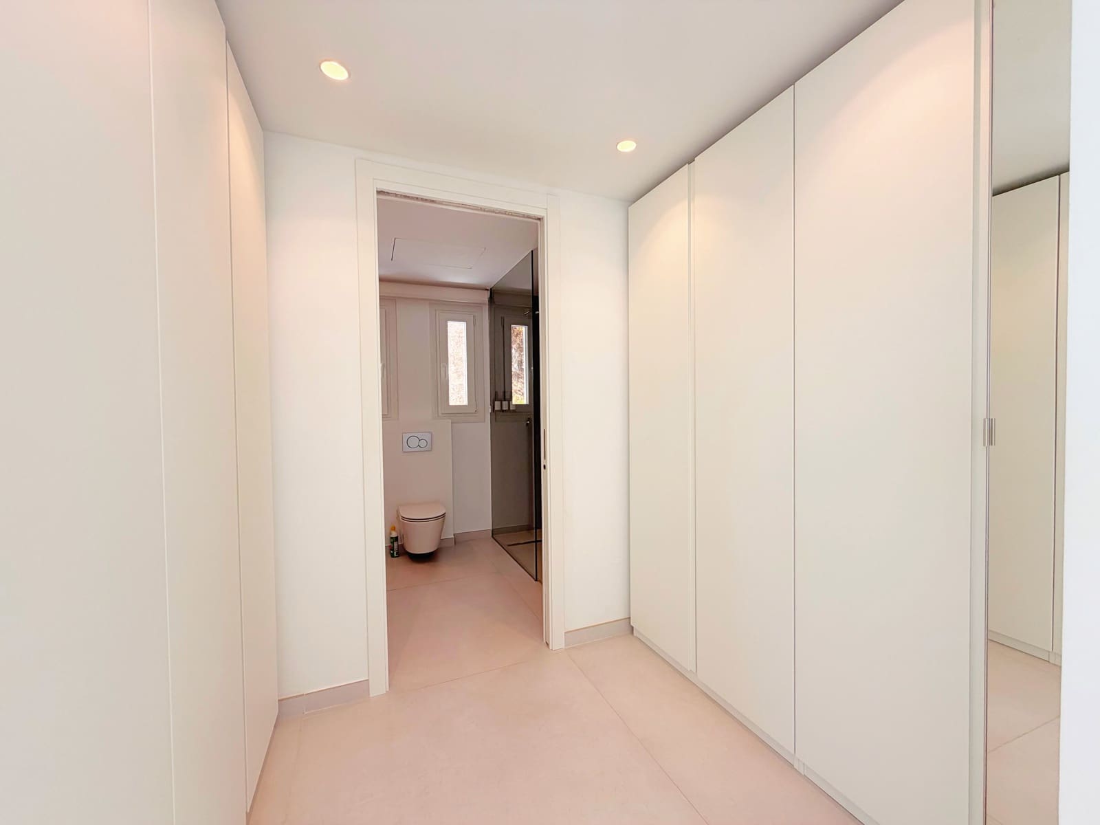 4 slaapkamer Villa te koop in Mijas met zwembad garage - € 3.300.000 (Ref: 10000142)