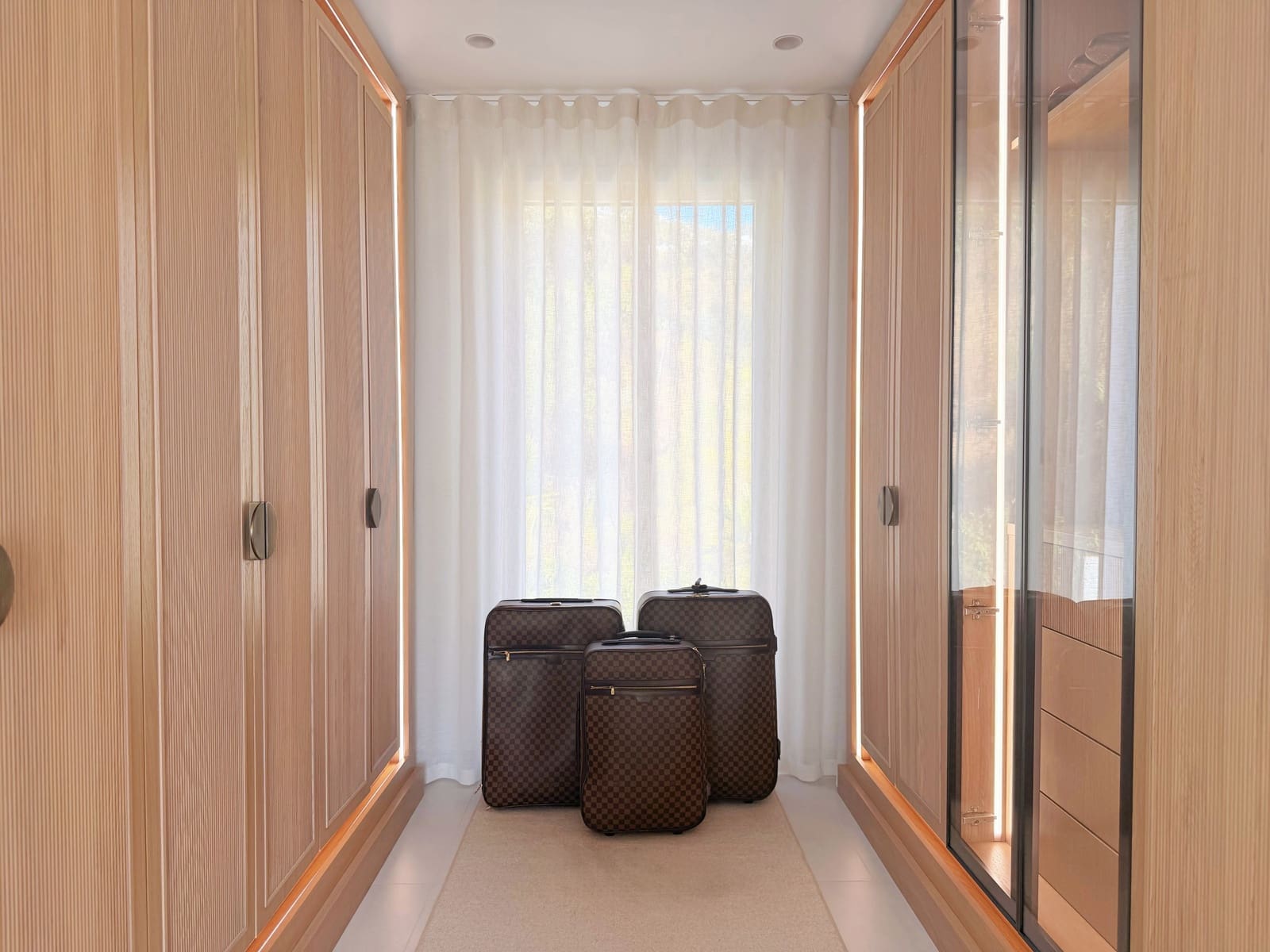4 slaapkamer Villa te koop in Mijas met zwembad garage - € 3.300.000 (Ref: 10000142)