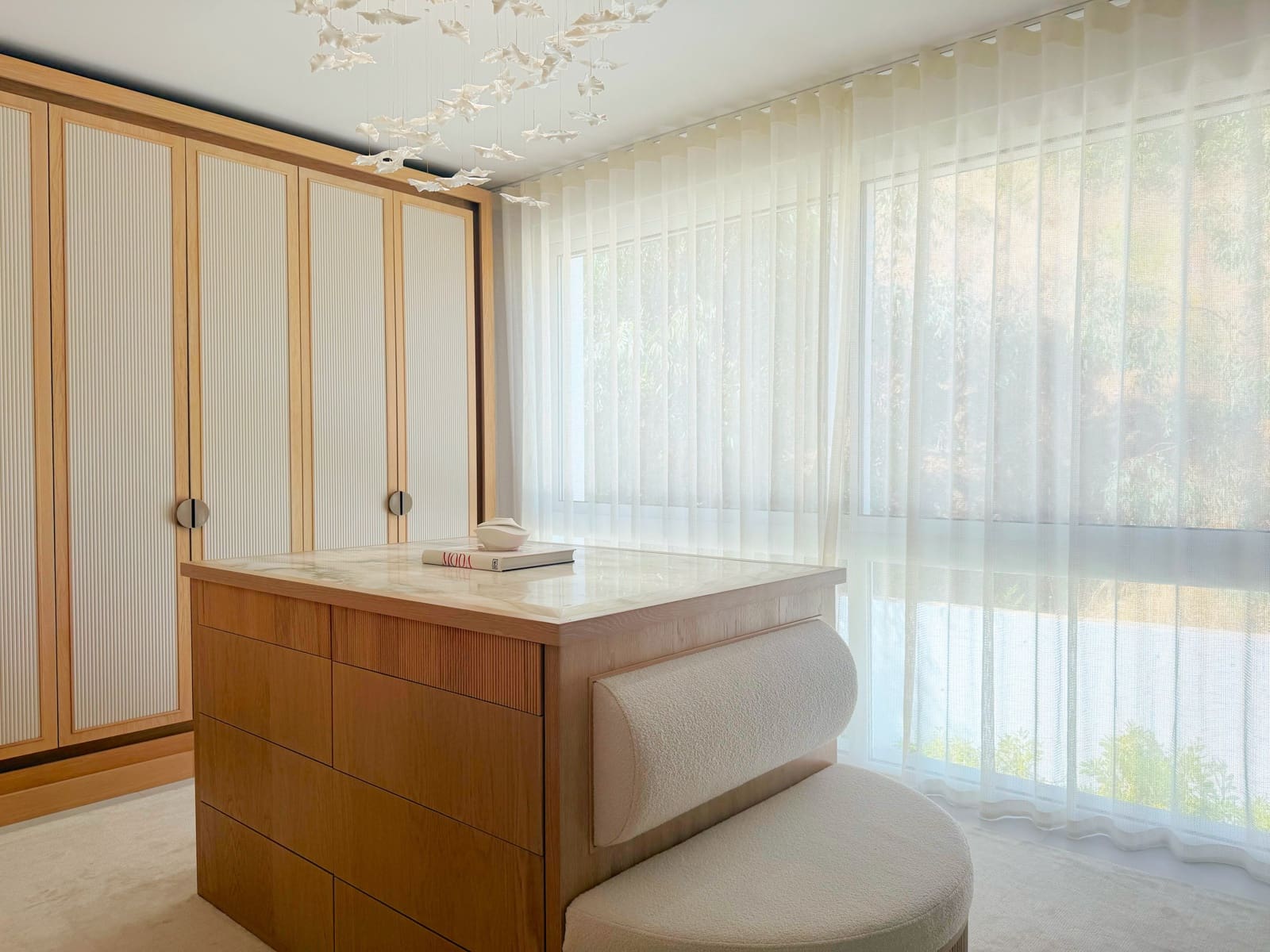 4 slaapkamer Villa te koop in Mijas met zwembad garage - € 3.300.000 (Ref: 10000142)