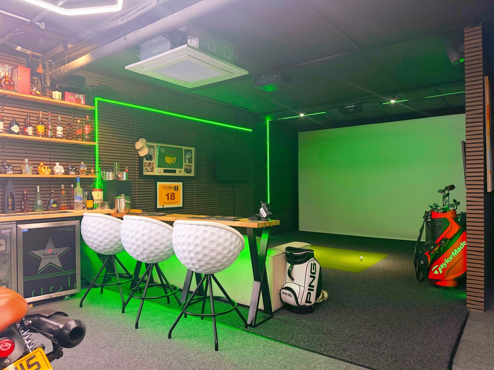4 slaapkamer Villa te koop in Mijas met zwembad garage - € 3.300.000 (Ref: 10000142)