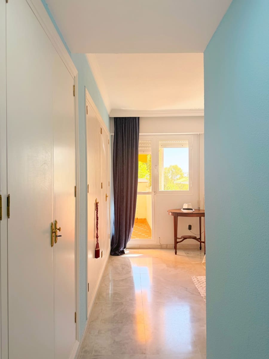 2 quarto Apartamento para venda em Atalaya-Isdabe com piscina - 475 000 € (Ref: 10026962)