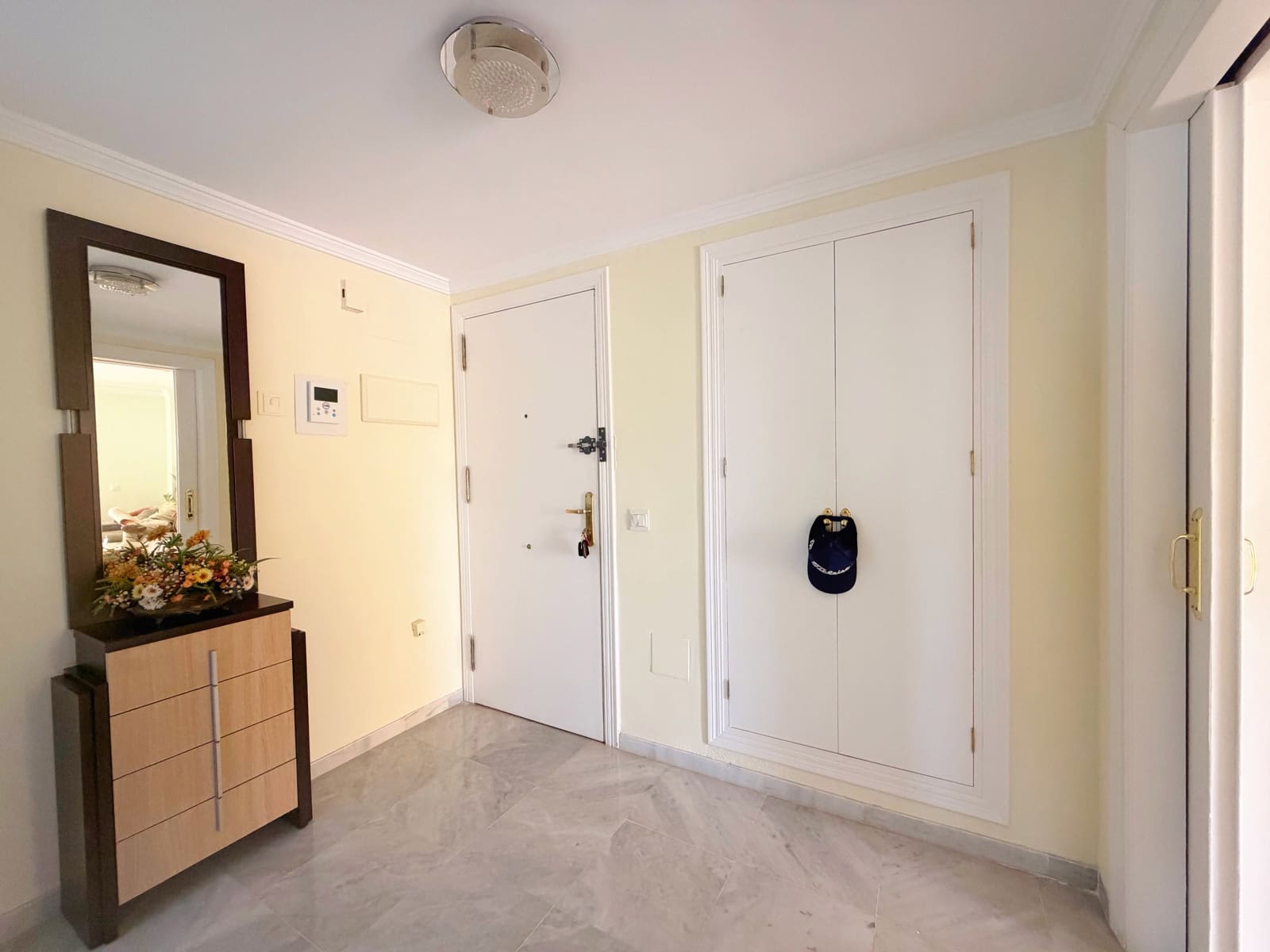 2 quarto Apartamento para venda em Atalaya-Isdabe com piscina - 475 000 € (Ref: 10026962)