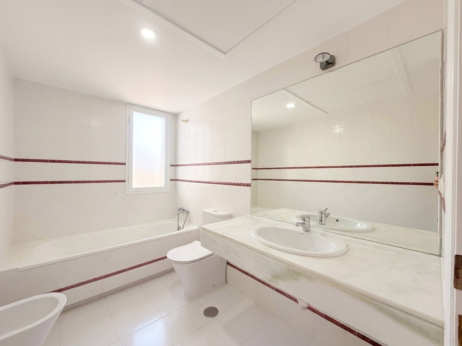 2 quarto Apartamento para venda em Atalaya-Isdabe com piscina - 475 000 € (Ref: 10026962)