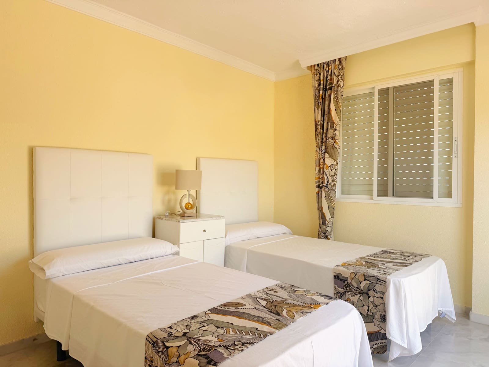 2 quarto Apartamento para venda em Atalaya-Isdabe com piscina - 475 000 € (Ref: 10026962)