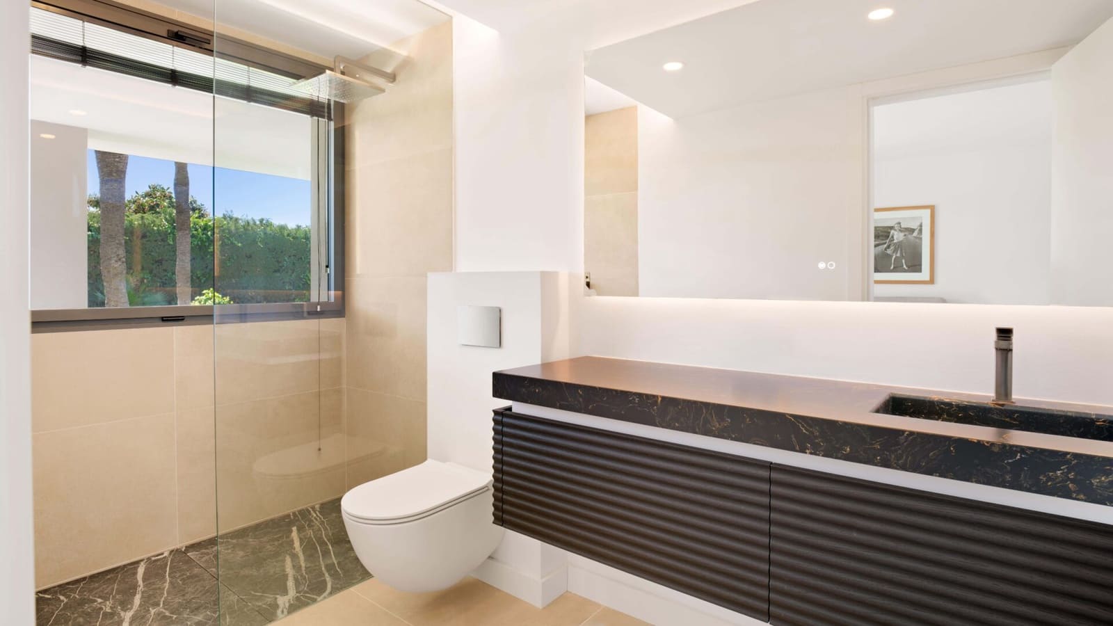 5 chambre Villa/Maison à vendre à Marbella avec piscine - 4 290 000 € (Ref: 10030183)