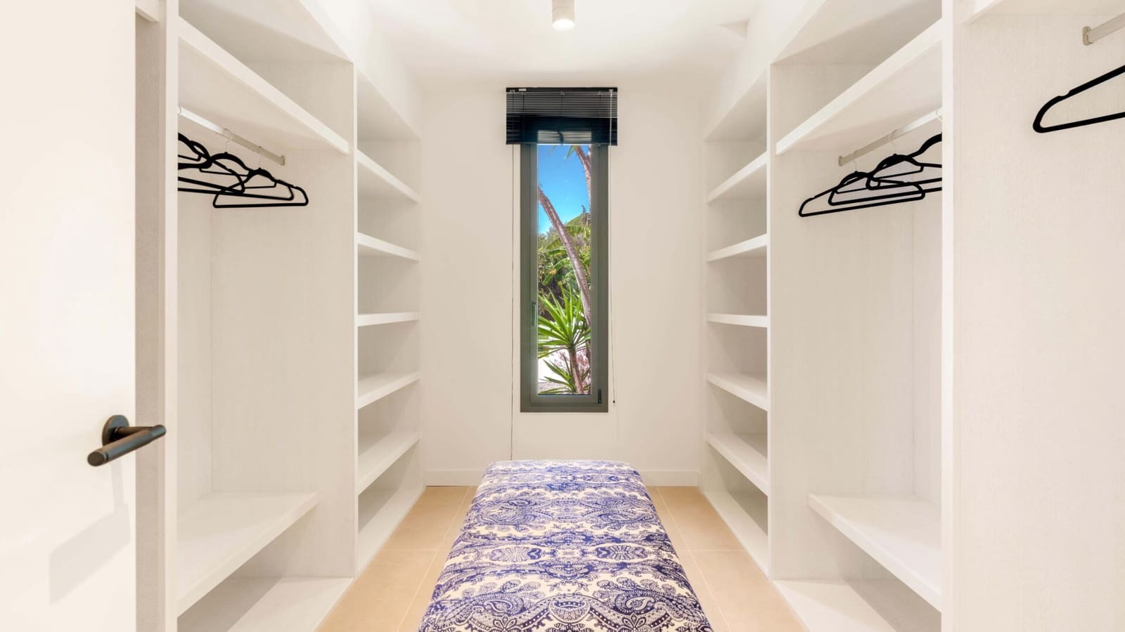 5 chambre Villa/Maison à vendre à Marbella avec piscine - 4 290 000 € (Ref: 10030183)