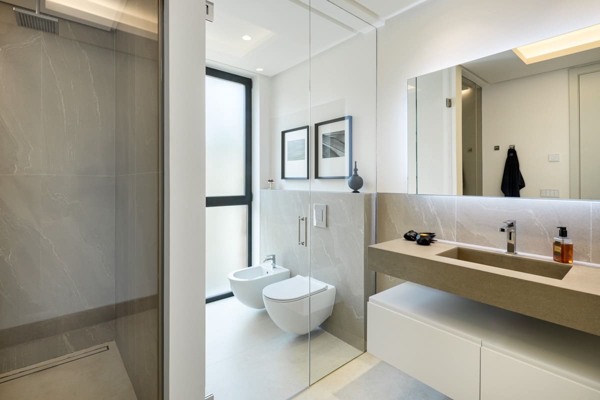 5 quarto Moradia para venda em Nueva Andalucia com piscina - 5 695 000 € (Ref: 10075444)