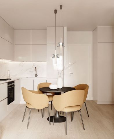 1 sypialnia Apartament na sprzedaż w Manilva z basenem garażem - 251 700 € (Ref: 10094323)